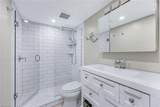 25830 Hickory Blvd - Photo 13