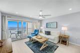 25830 Hickory Blvd - Photo 4
