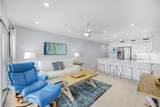 25830 Hickory Blvd - Photo 5