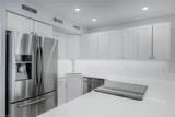 25830 Hickory Blvd - Photo 8