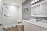 900 5th Ave - Photo 10