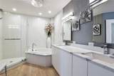 900 5th Ave - Photo 11