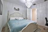 900 5th Ave - Photo 12