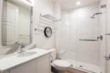 900 5th Ave - Photo 13