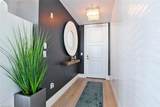 900 5th Ave - Photo 2