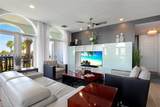 900 5th Ave - Photo 3