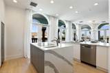 900 5th Ave - Photo 4