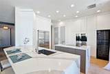 900 5th Ave - Photo 5