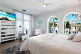 900 5th Ave - Photo 8