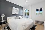 900 5th Ave - Photo 9