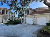 1033 Egrets Walk Cir - Photo 1