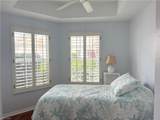 1033 Egrets Walk Cir - Photo 12