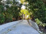 1033 Egrets Walk Cir - Photo 16