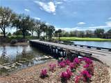 1033 Egrets Walk Cir - Photo 17