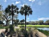 1033 Egrets Walk Cir - Photo 18