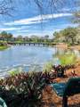 1033 Egrets Walk Cir - Photo 19