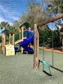 1033 Egrets Walk Cir - Photo 21
