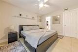 4605 Bayshore Dr. - Photo 10