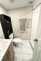 4605 Bayshore Dr. - Photo 12