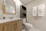 4605 Bayshore Dr. - Photo 13