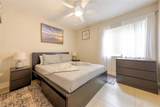 4605 Bayshore Dr. - Photo 14