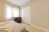 4605 Bayshore Dr. - Photo 15