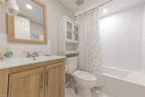 4605 Bayshore Dr. - Photo 16