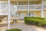 4605 Bayshore Dr. - Photo 17
