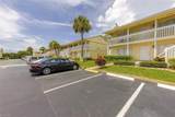 4605 Bayshore Dr. - Photo 18