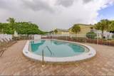 4605 Bayshore Dr. - Photo 19