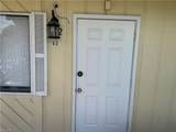 4605 Bayshore Dr. - Photo 2