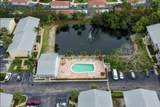 4605 Bayshore Dr. - Photo 20