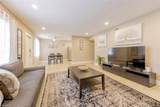 4605 Bayshore Dr. - Photo 3