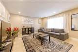 4605 Bayshore Dr. - Photo 4