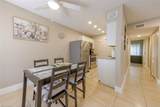 4605 Bayshore Dr. - Photo 5