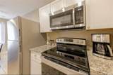 4605 Bayshore Dr. - Photo 6