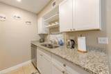 4605 Bayshore Dr. - Photo 7