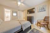 4605 Bayshore Dr. - Photo 8