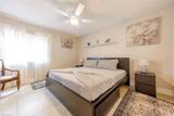 4605 Bayshore Dr. - Photo 9