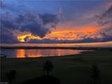5807 Double Eagle Cir - Photo 43