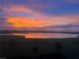 5807 Double Eagle Cir - Photo 45