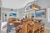 1331 Old Oak Ln - Photo 22