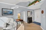 1331 Old Oak Ln - Photo 25