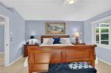 1331 Old Oak Ln - Photo 27