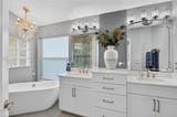1331 Old Oak Ln - Photo 29