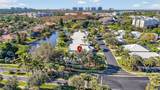 1331 Old Oak Ln - Photo 6