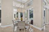 4810 Sycamore Dr - Photo 32