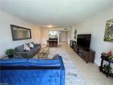 3 Bluebill Ave - Photo 1