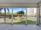 3 Bluebill Ave - Photo 10