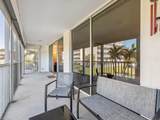 3 Bluebill Ave - Photo 11